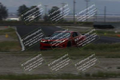 media/Mar-30-2025-Audi Club (Sun) [[b708a45994]]/X group/Session 2 (Turn 9)/